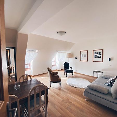 Le Regis Apartment Laguiole Exterior photo