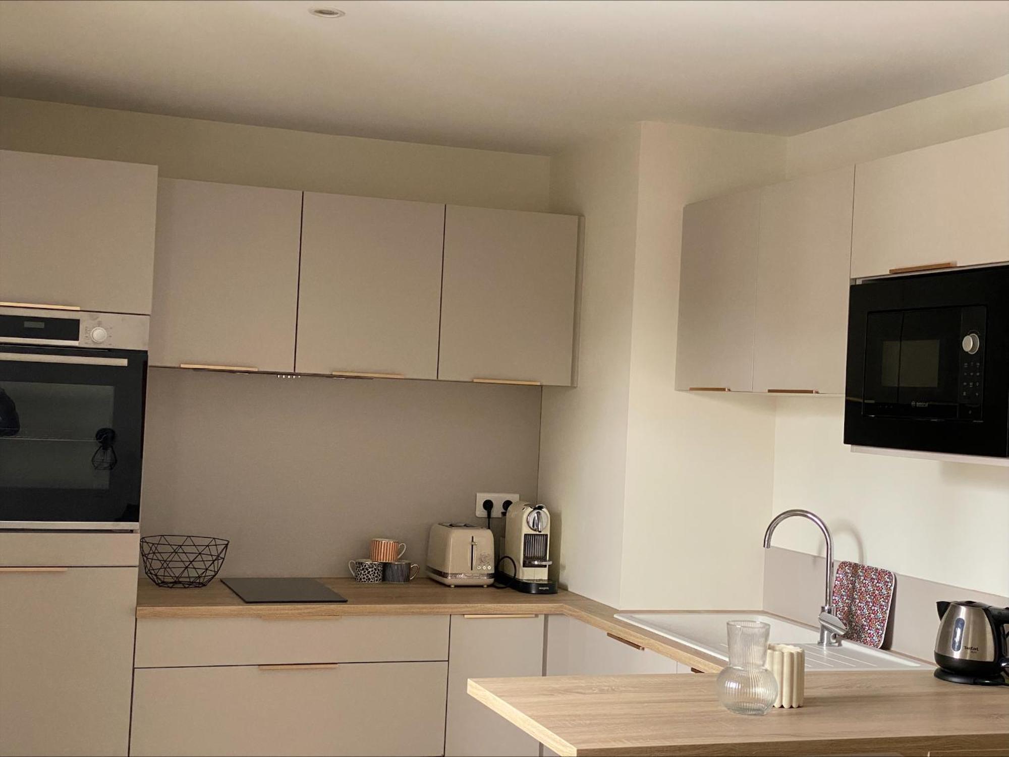 Le Regis Apartment Laguiole Exterior photo