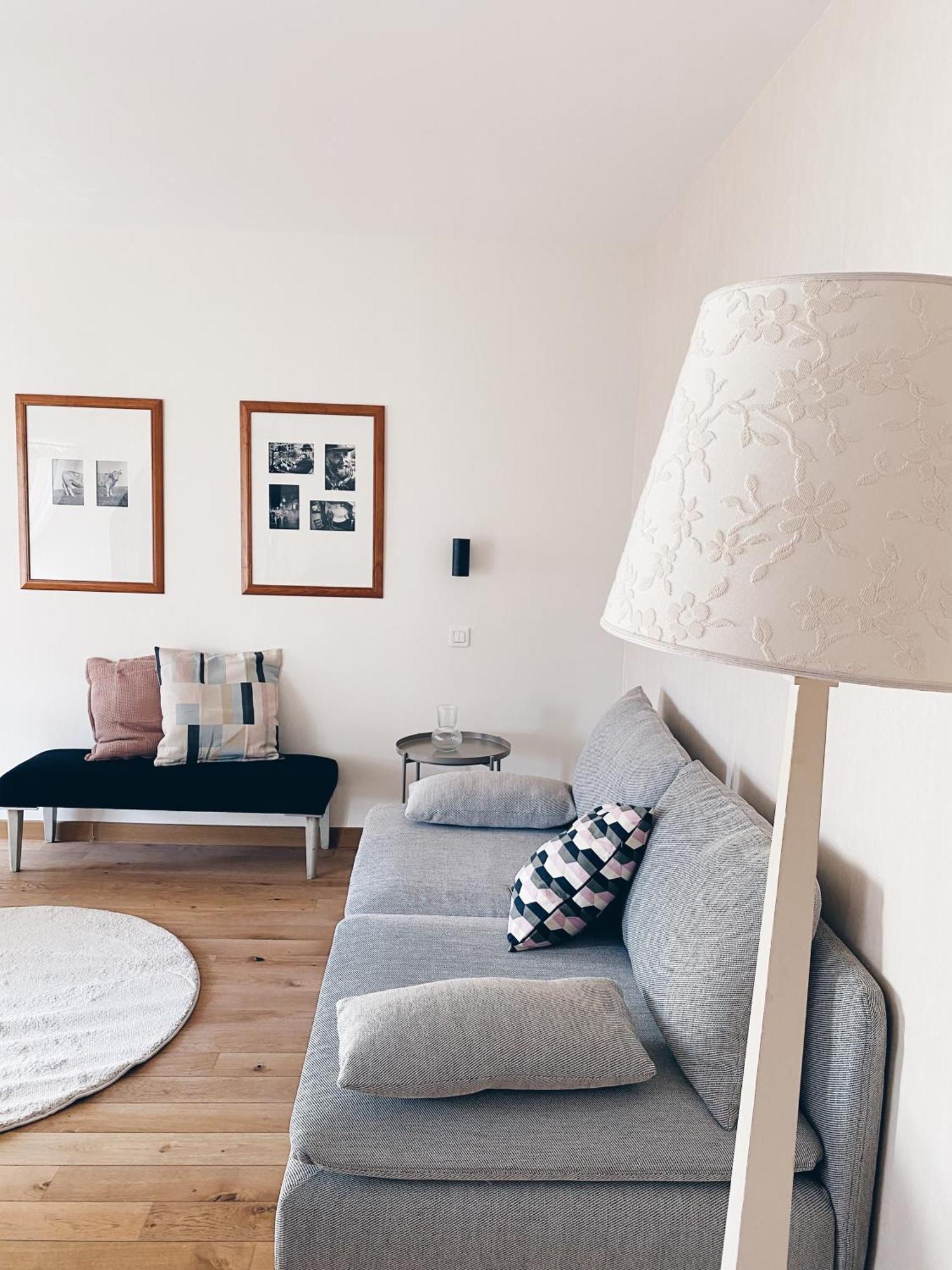 Le Regis Apartment Laguiole Exterior photo