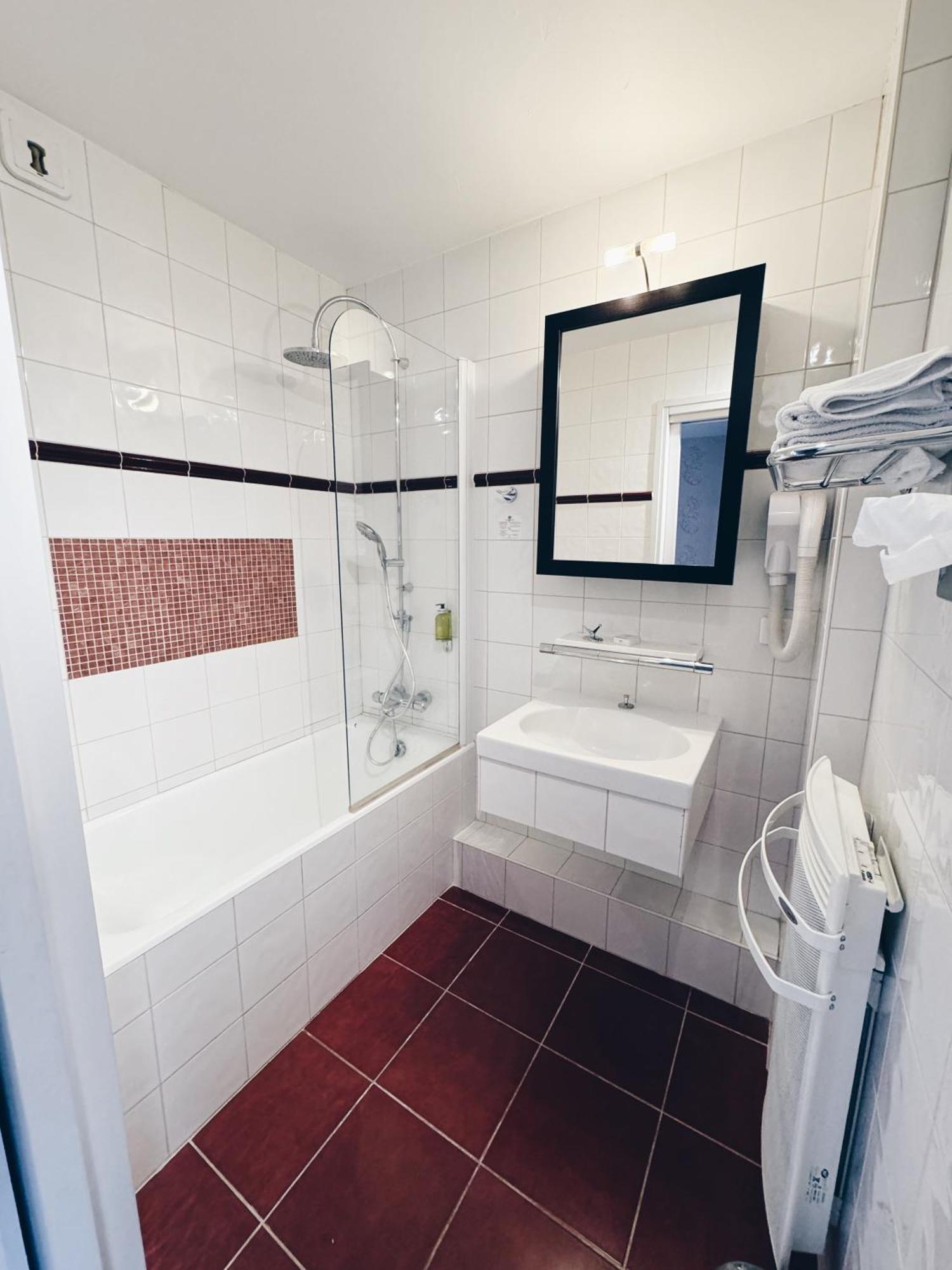 Le Regis Apartment Laguiole Exterior photo
