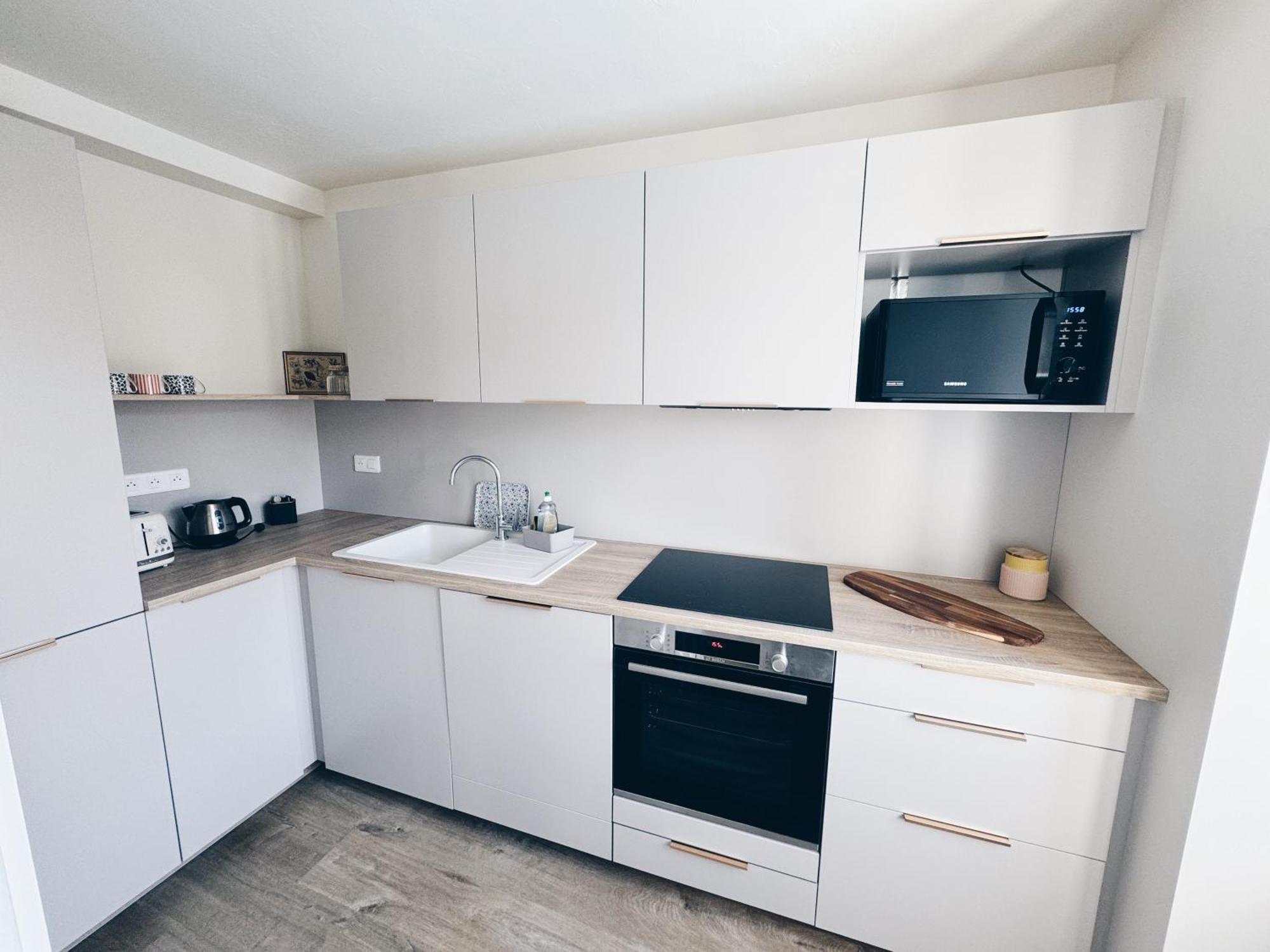 Le Regis Apartment Laguiole Exterior photo