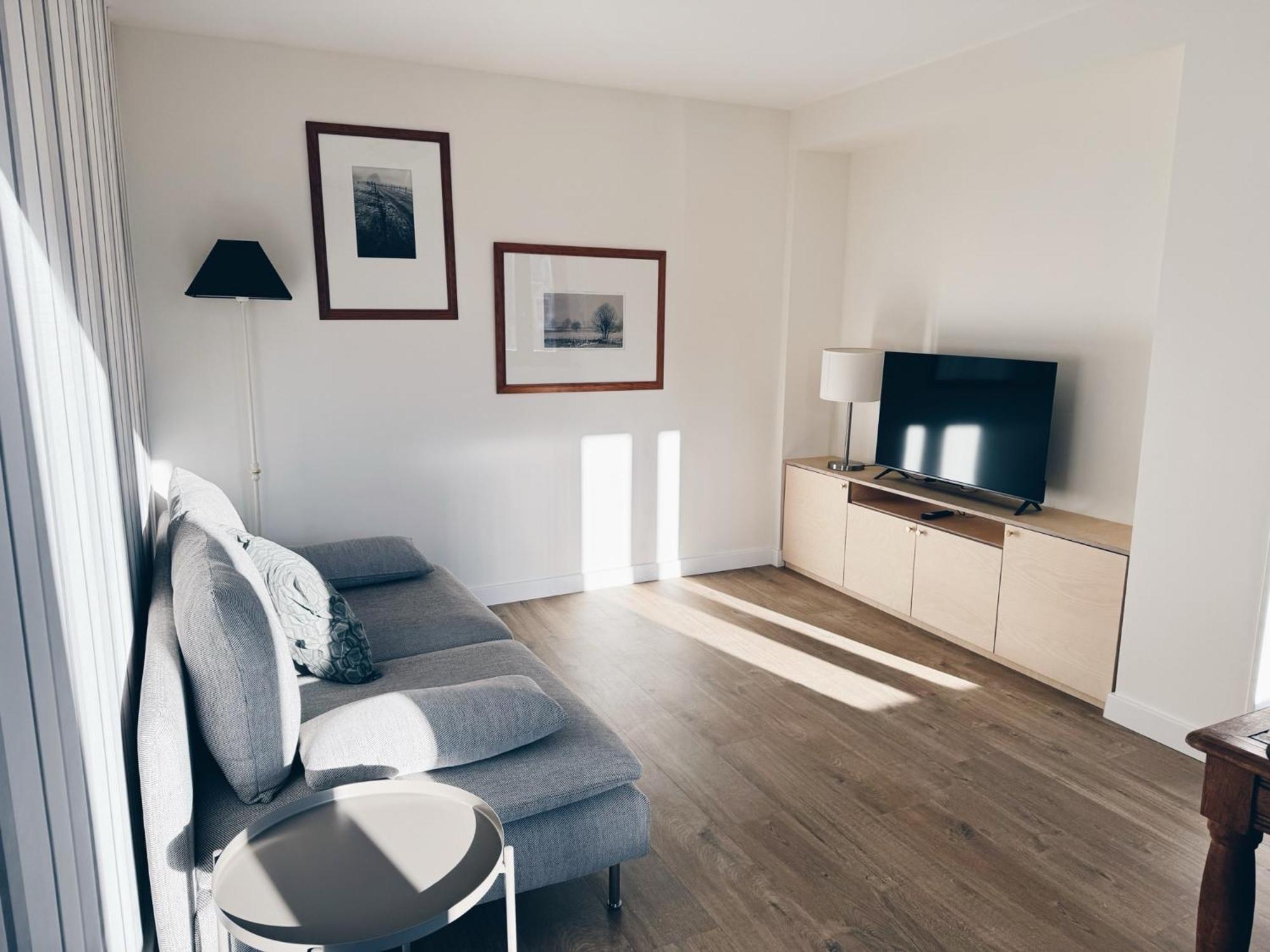 Le Regis Apartment Laguiole Exterior photo
