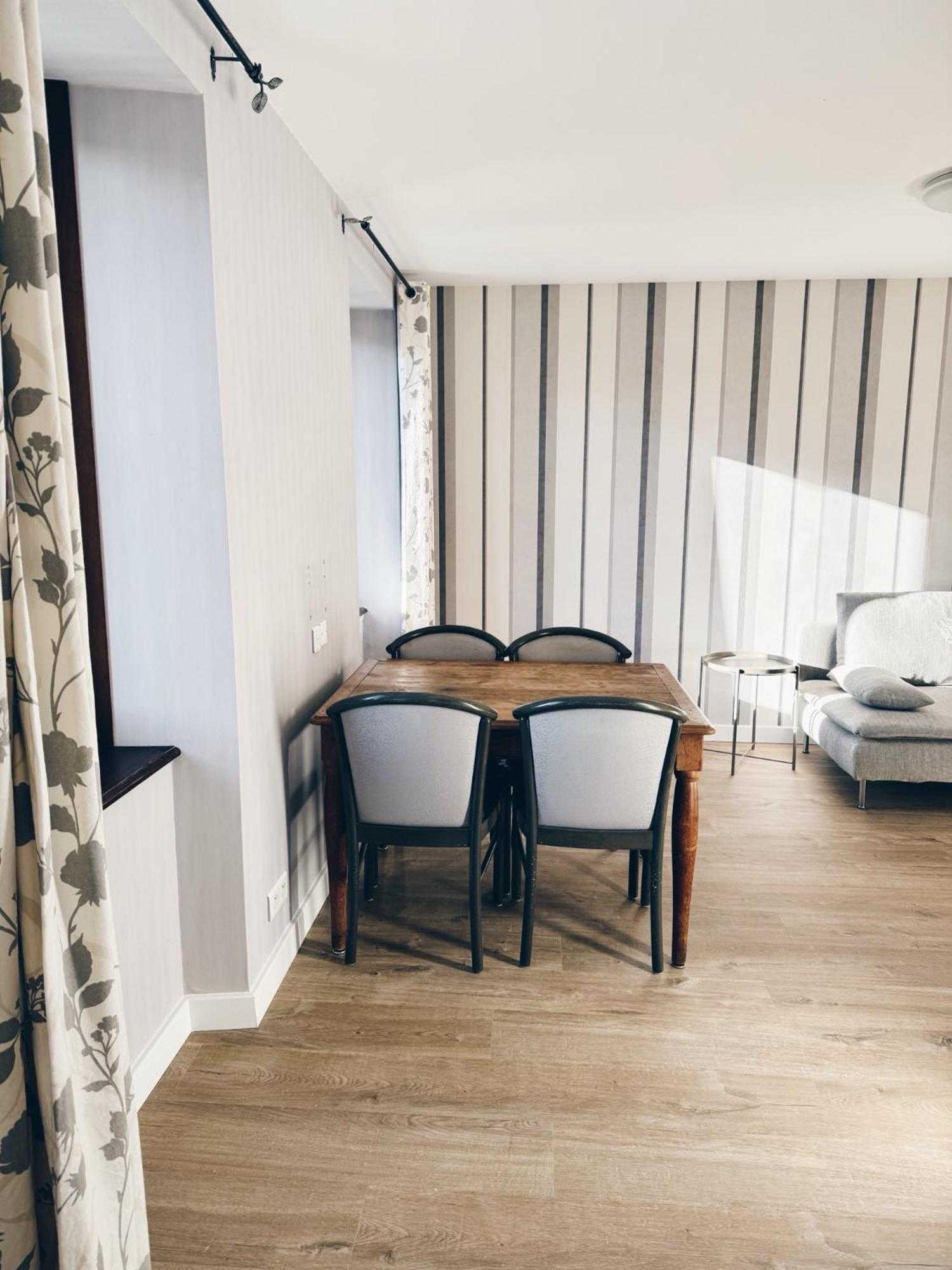 Le Regis Apartment Laguiole Exterior photo