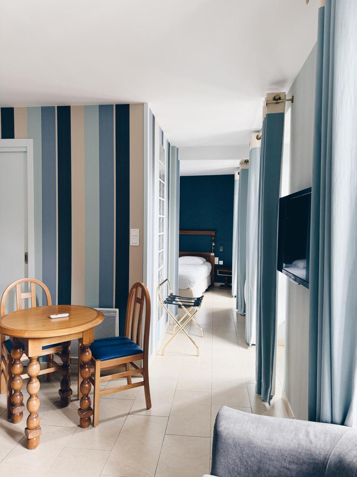 Le Regis Apartment Laguiole Exterior photo