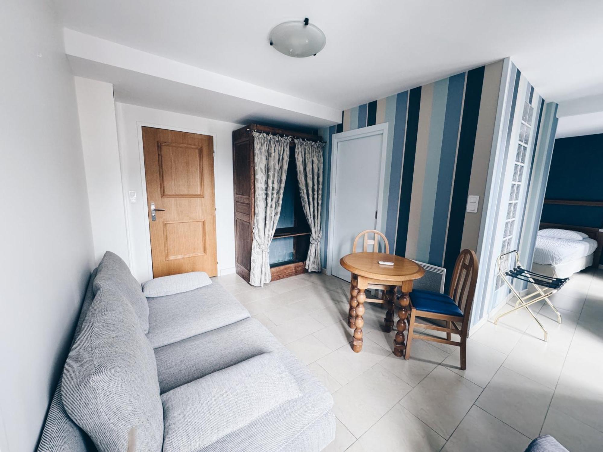 Le Regis Apartment Laguiole Exterior photo